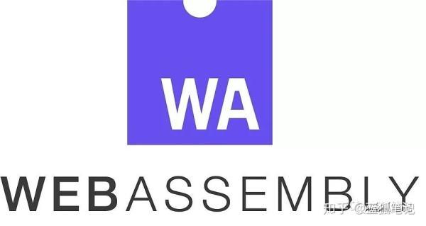 WebAssembly