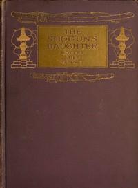 TheShogun&quot;sDaughter