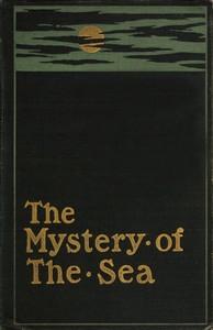 TheMysteryoftheSea