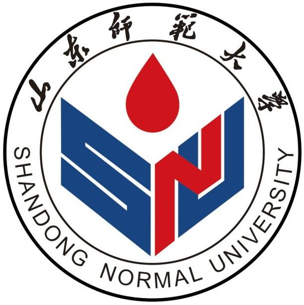 山东师范大学