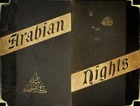 APlainandLiteralTranslationoftheArabianNightsEntertainments,NowEntituledtheBookoftheThousandNightsandaNightVolume9(of17)