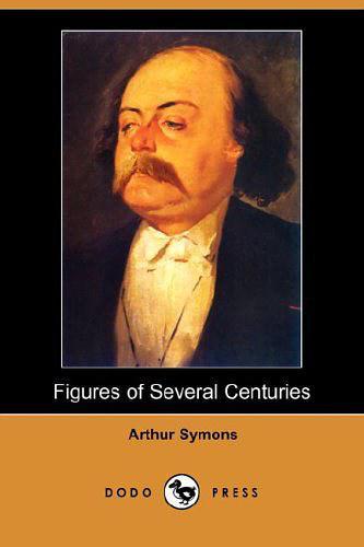 FiguresofSeveralCenturies