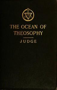 TheOceanofTheosophy