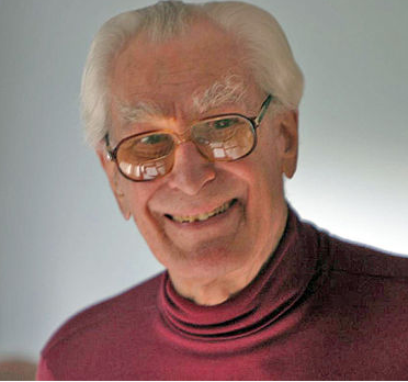 理查德·K·盖伊