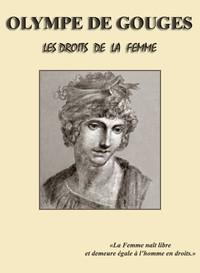 Lesdroitsdelafemme