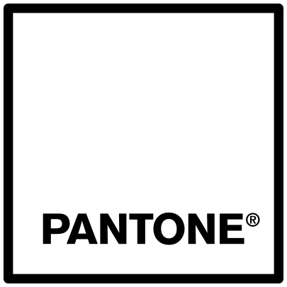 彩通