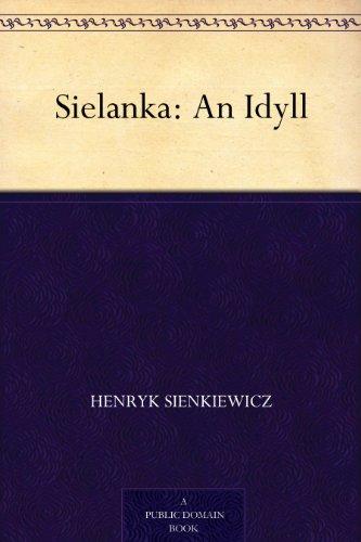 Sielanka:AnIdyll