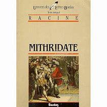 Mithridate