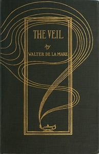 TheVeil,andOtherPoems