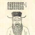 张昌