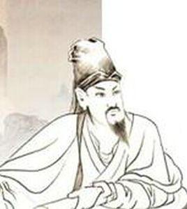 熊禾-古诗文选集