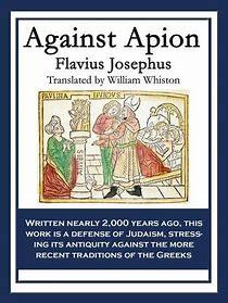 AgainstApion