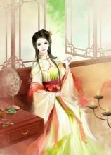 宇文娥英