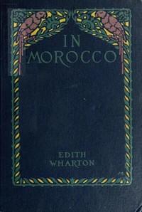 InMorocco