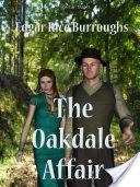 TheOakdaleAffair