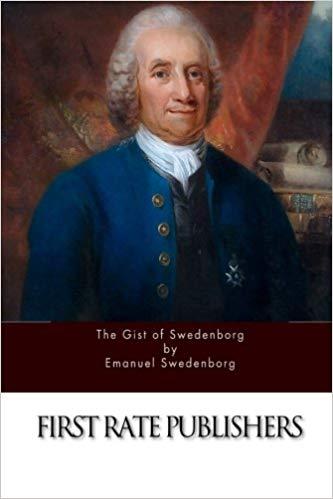 TheGistofSwedenborg