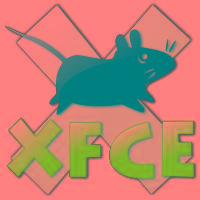 Xfce