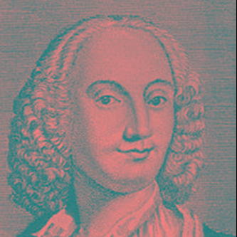 圣母弥撒曲：“羔羊经”