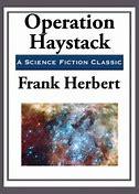OperationHaystack