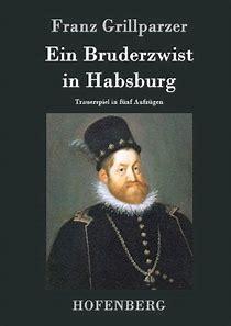 EinBruderzwistinHabsburg