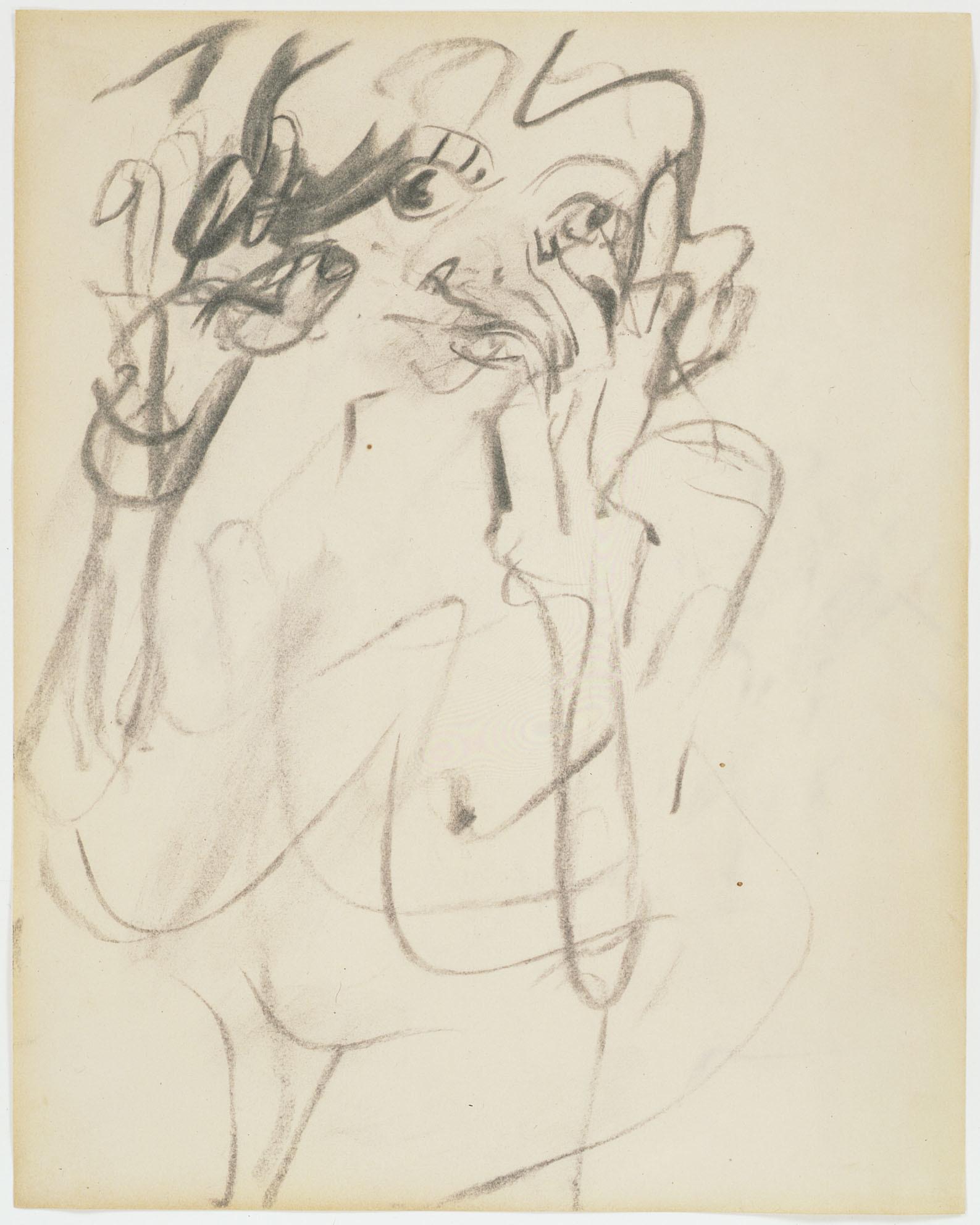 Untitled_(1)