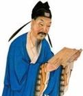 李虚中