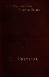 TheCriminal