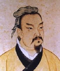 崔国辅-古诗文选集