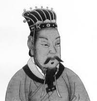 晋鄂侯