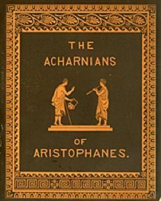 TheAcharnians