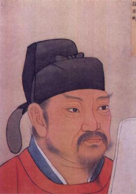 李憕