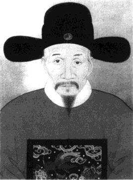 薛侃