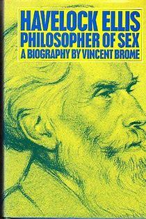 StudiesinthePsychologyofSex,Volume4SexualSelectionInMan