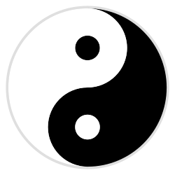 五斗米道