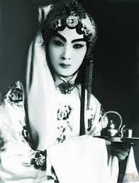 李玉