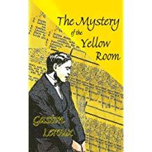 TheMysteryoftheYellowRoom