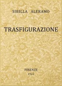 Trasfigurazione:Novella