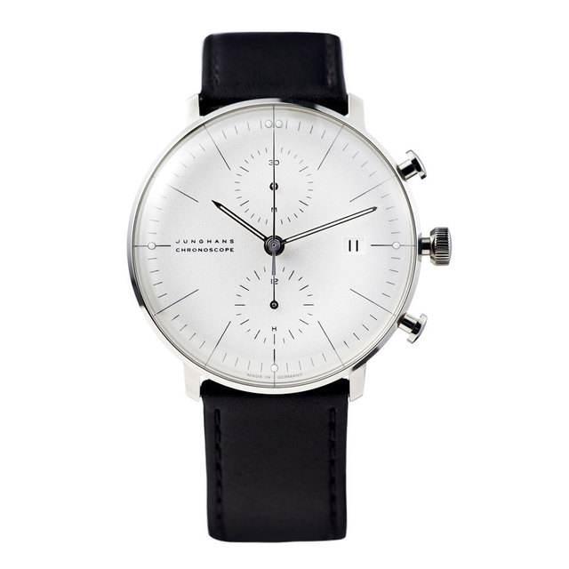 Junghans