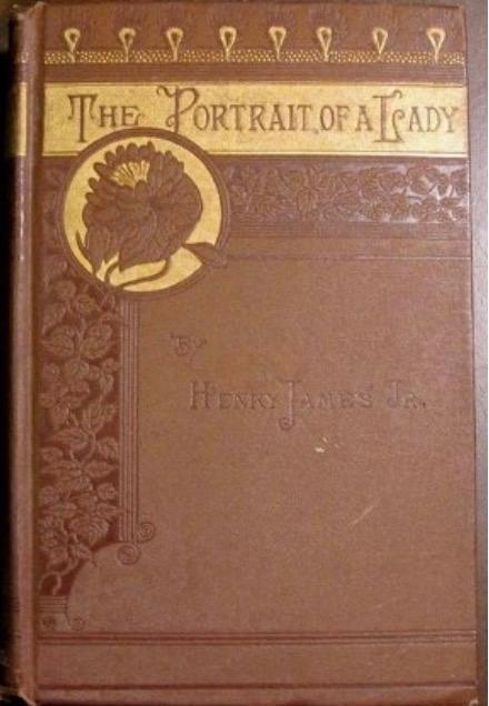 ThePortraitofaLady—Volume2