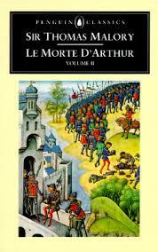 LeMorted&quot;Arthur:Volume2