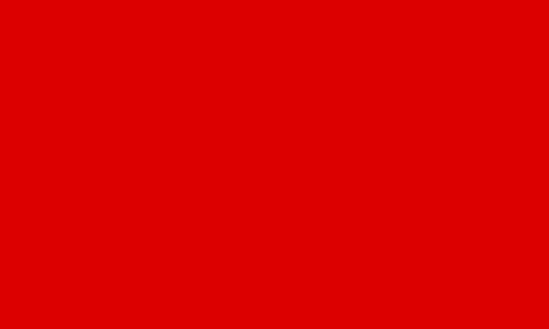 巴黎公社