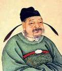 李洞