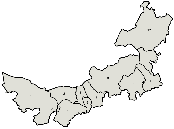 乌兰察布盟,其他图文简介 - 族谱网