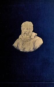PioneersofScience