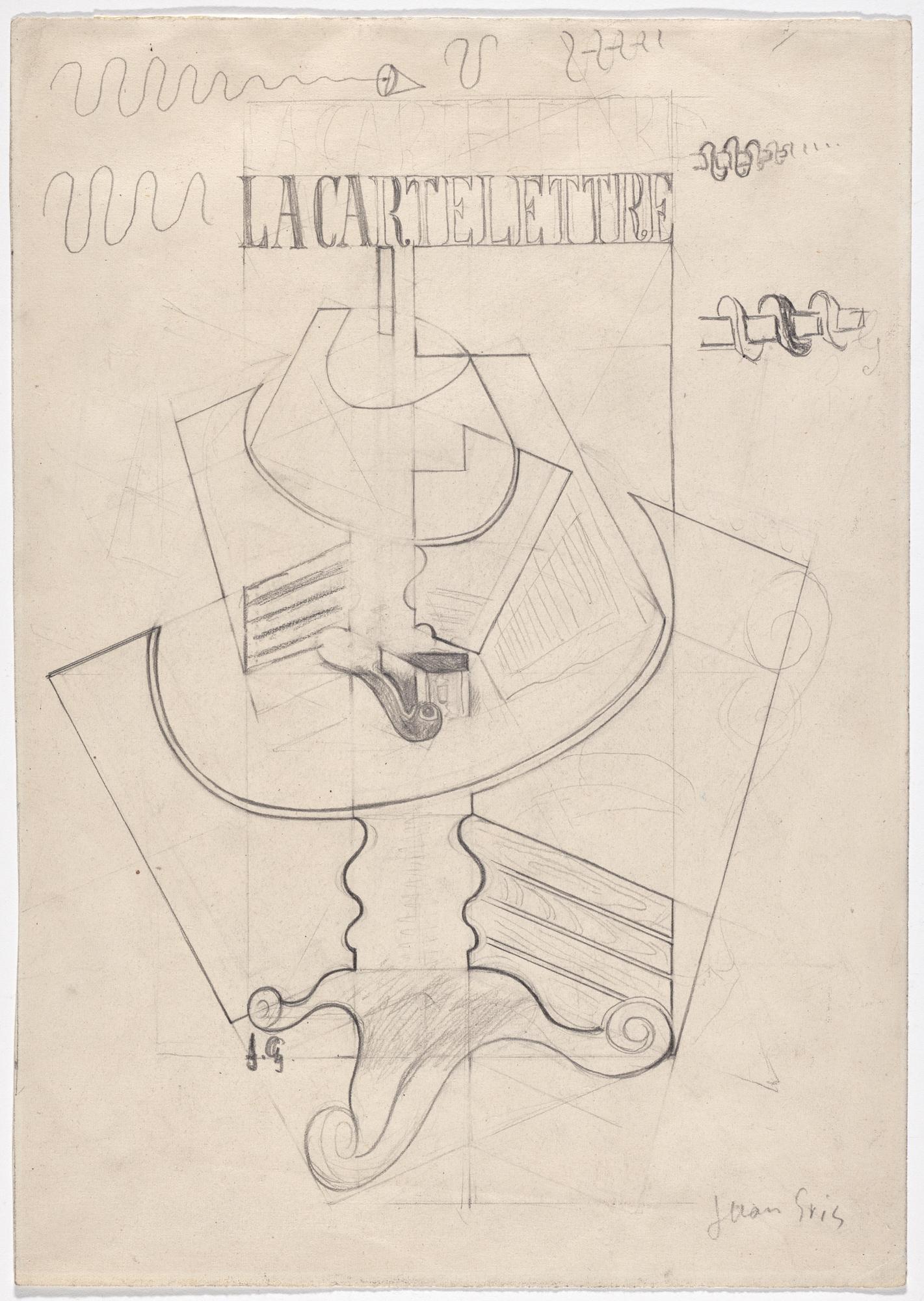 LaCarte-lettre_(0)