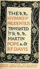 TheHymnsofPrudentius