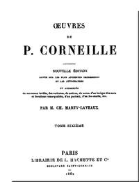 ?uvresdeP.Corneille,Tome06