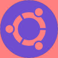 Ubuntu