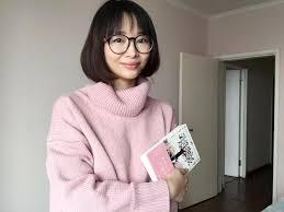 女王C-Cup