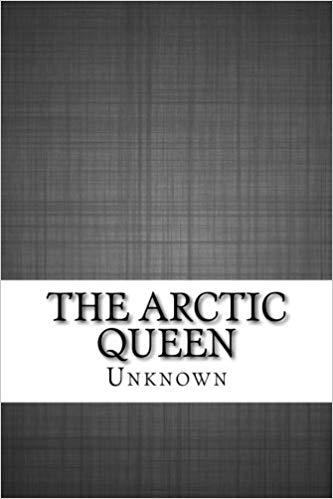 TheArcticQueen